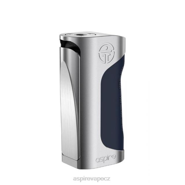 Aspire paradox mod | Aspire Ecig Store DZ426198